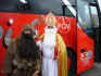 bild23_2009.jpg (130529 Byte)