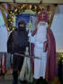 Bild 23