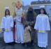 Bild 12