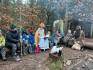 Bild 17
