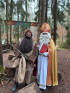 Bild 19