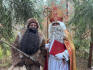 Bild 20
