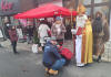 Bild 22