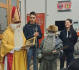 Bild 26