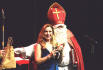 Bild 28