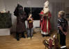 Bild 33