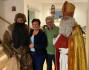 Bild 36
