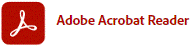 Adobe Acrobat Reader