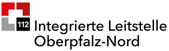 Integrierte Leitstelle Nordoberpfalz