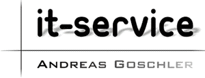 IT-Service