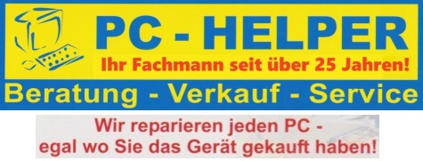 PC-Helper