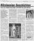 Rundschau 21.11.2002 (93 KB)