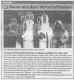 Rundschau 28.11.2002 (92 KB)