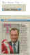 Der Neue Tag, 24.11.2004 (52 KB)