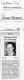 Der Neue Tag, 17.10.2006 (36 KB)