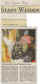 Der Neue Tag, 4.12.2006 (77 KB)