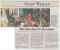 Der Neue Tag, 03.12.2007 (88 KB)