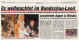 Rundschau, 06.12.2007 (167 KB)