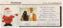 Der Neue Tag, 16.11.2008 (118 KB)