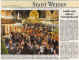 Der Neue Tag, 27.11.2009 (157 KB)