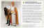 youandme, Mitarbeitermagazin der Dt. Telekom AG (128 KB)