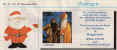 Der Neue Tag, 19.11.2011 (125 KB)