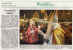 Der Neue Tag, 25.11.2011 (189 KB)