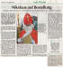 Der Neue Tag, 07.11.2012 (255 KB)
