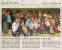 Der neue Tag, 08.12.2012 (122 KB)
