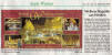 Der Neue Tag, 15.12.2012 (136 KB)