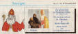 Der Neue Tag, 17.11.2012 (141 KB)