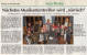 Der Neue Tag, 18.12.2012 (165 KB)