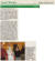 Der Neue Tag, 10.12.2013 (92 KB)
