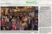 Der Neue Tag, 29.11.2013 (163 KB)