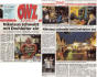 OWZ 5.12.2013 (237 KB)