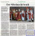 Der Neue Tag, 20.11.2014 (199 KB)