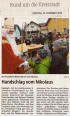 Der Neue Tag, 10.12.2019