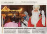 Der Neue Tag, 07.12.2022