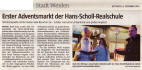 Der Neue Tag, 06.12.2023